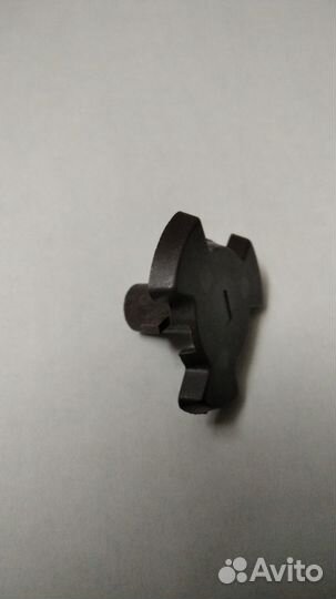 Крест для микроволновки Самсунг