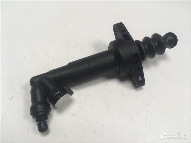 Цилиндр сцепления рабочий Volkswagen Golf 4