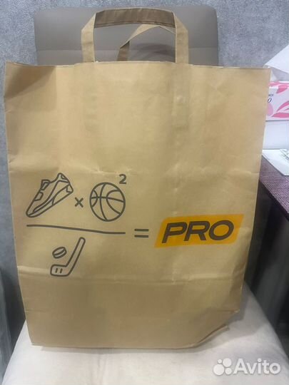 Женские вещи пакетом