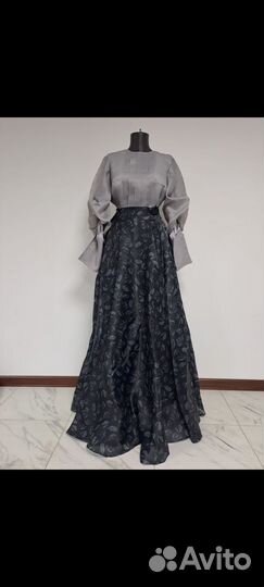 Костюм женский