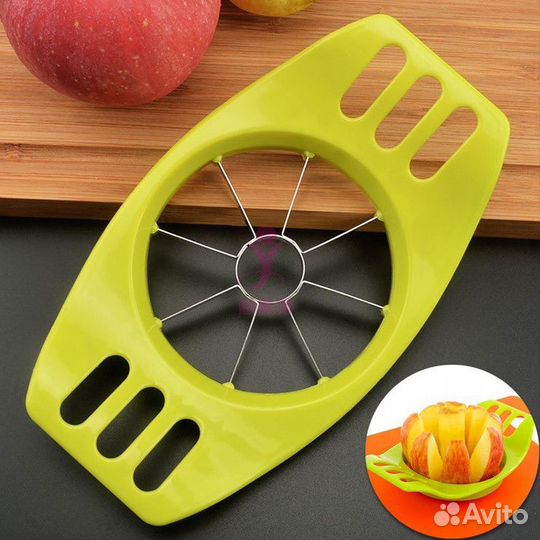 Набор ножей для карвинга