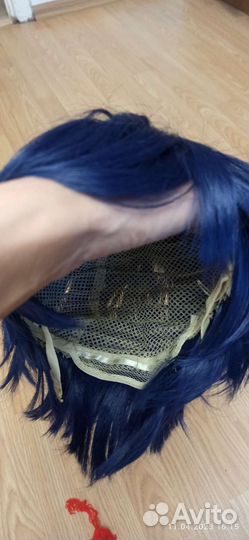 Костюм Леди Баг