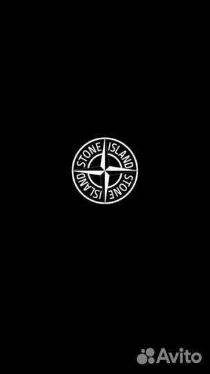 Мистери бокс stone island