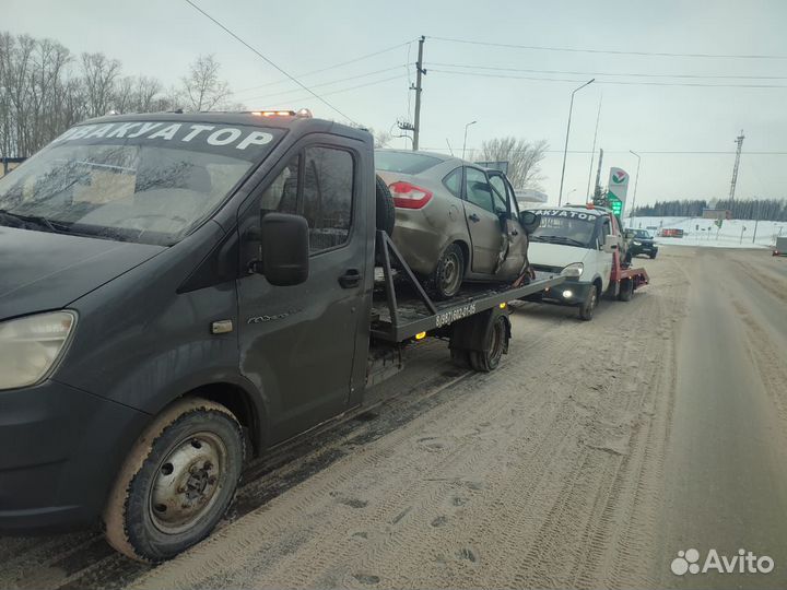 Услуги эвакуатора 24/7 Благовещенск рб