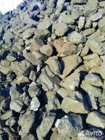 Дпк уголь для вашего дома