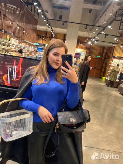 Администратор