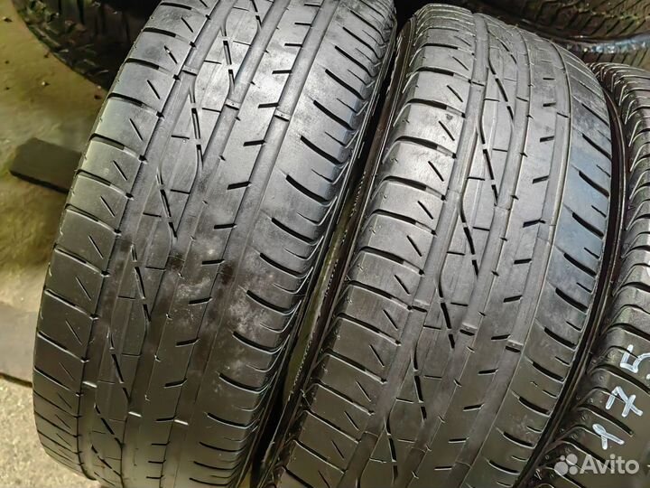Goodyear Eagle Sport 175/65 R14