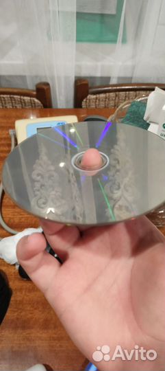 Игры для приставок ps4 одни из нас