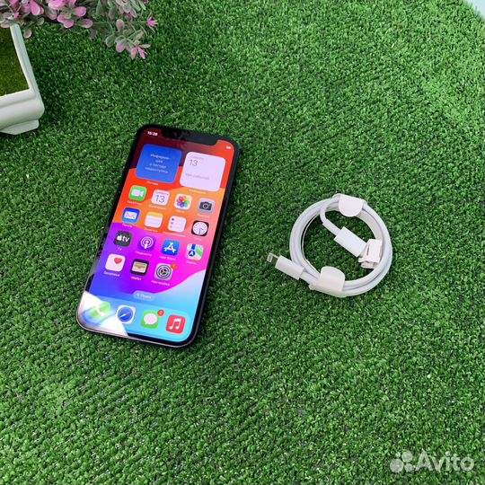 iPhone 12 mini, 64 ГБ