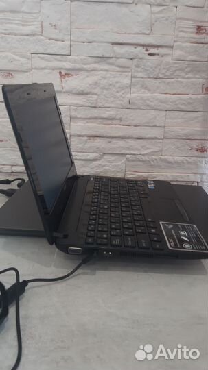 Продам нетбук asus Eee PC X101H