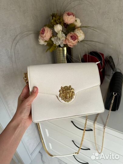 Сумка женская как новая Liu Jo