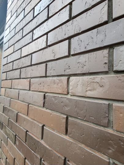 Дом 120 м² на участке 5,2 сот.