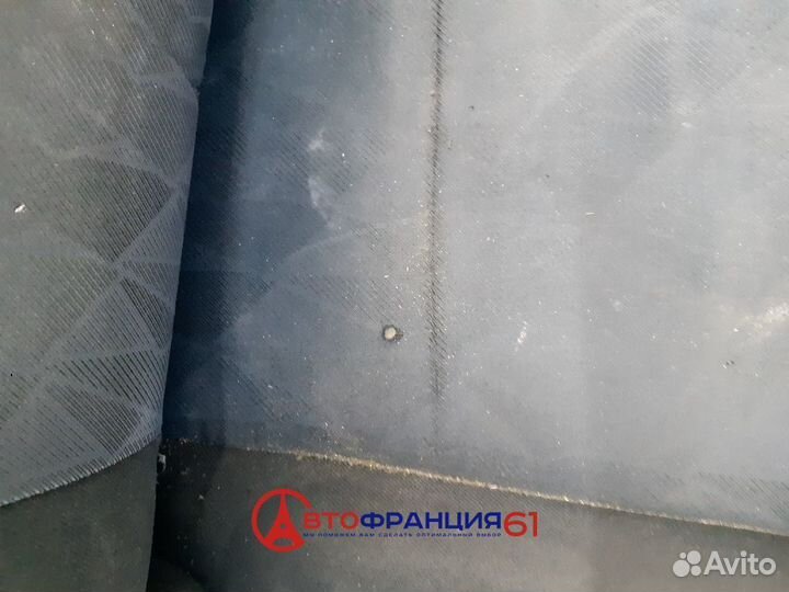 Сиденье, 1609408580 citroen C-elysee, 3034149