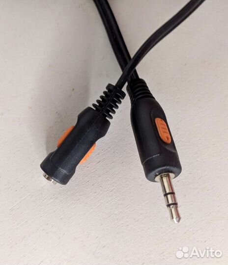 Провод Aux RCA,AUX (3,5mm Jack), USB-HUB