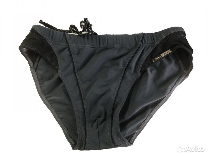 Плавки мужские LS 77-40