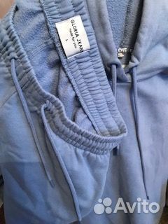 Толстовки, худи: 48-50р и 42-44-46р