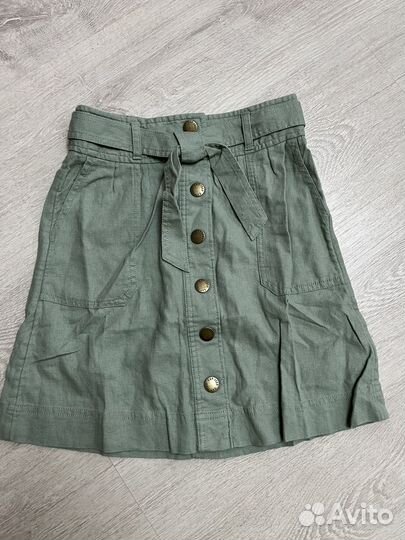 Вещи для девочки