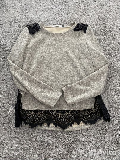 Толстовки. Худи. Кофта