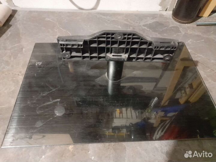 Подставка для телевизора Samsung и Sony