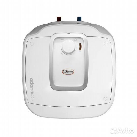 Atlantic Ondeo 15 U (821431)