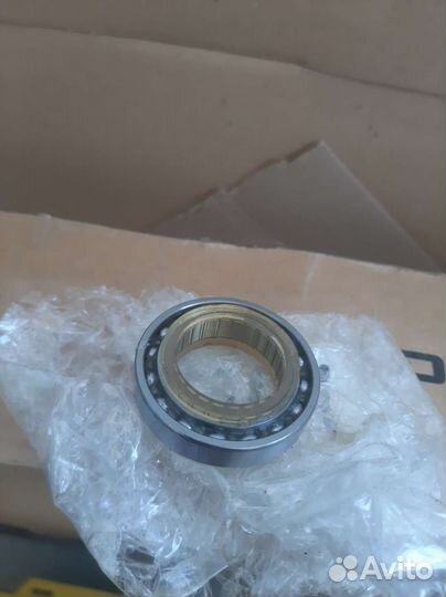 Запчасти на ваз 2114