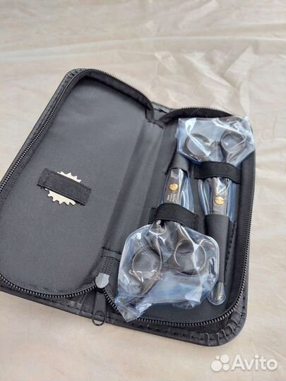 Парикмахерский набор.6.0