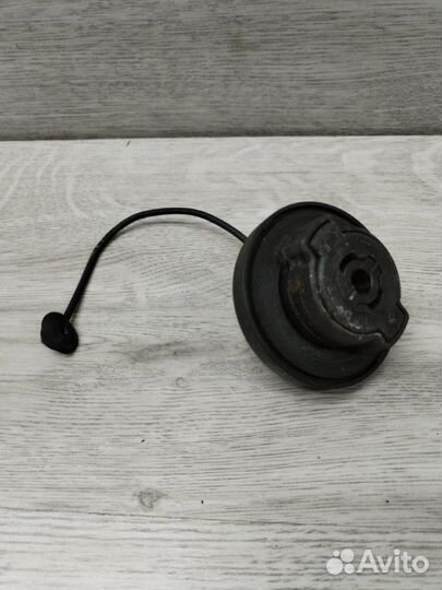 Крышка топливного бака Mercedes Sprinter 906 OM651