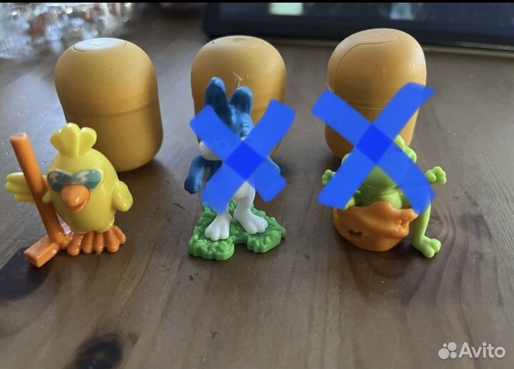 Kinder сюрприз пасха 2023