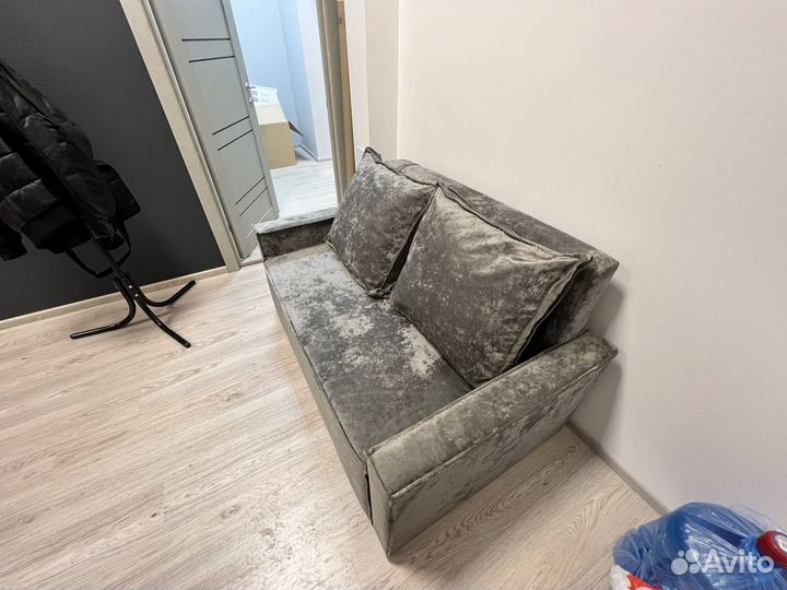 Диван мини Loft в наличии