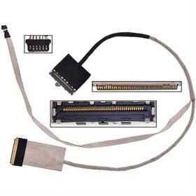Шлейф матрицы HP Pavilion G6-2000