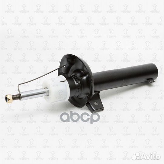 Амортизатор передний газовый DV1212 torr