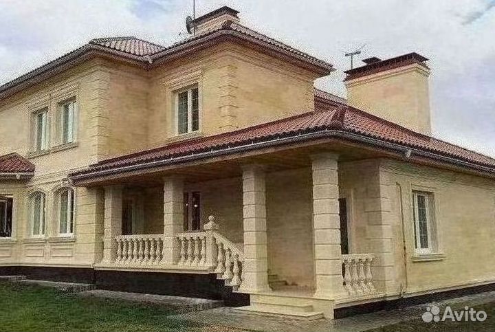 Дагестанский камень от производителя