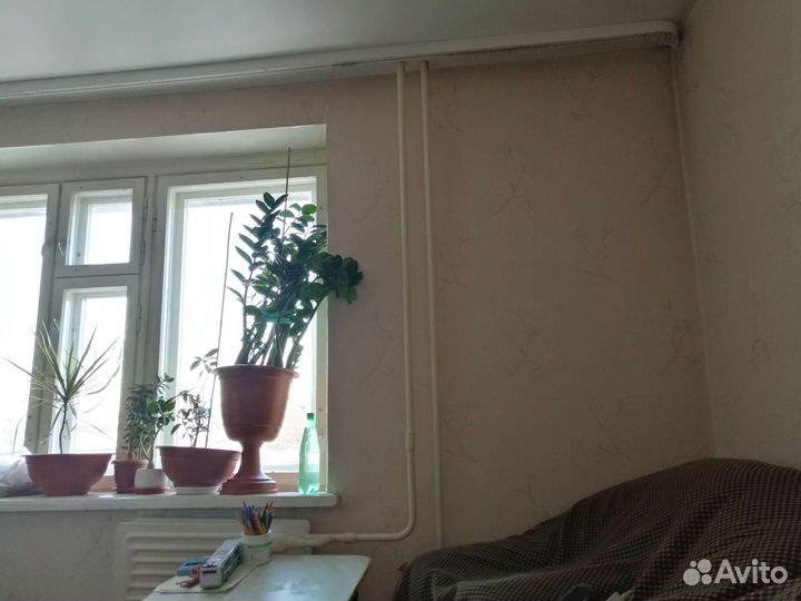 Деревянные оконные рамы