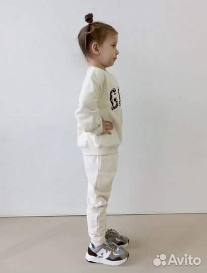 Костюм детский gap