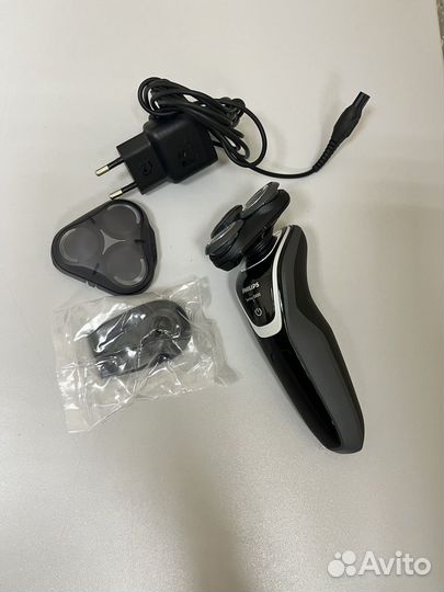 Электробритва Philips S5110/06