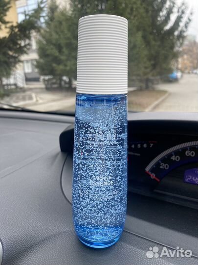 Набор Гидра Сияние Атоми