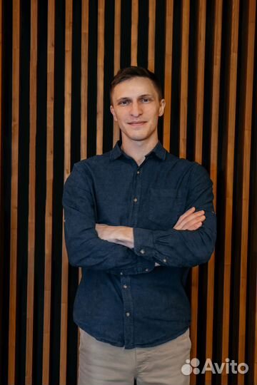 Финансовый директор. Управленческий учет / аудит