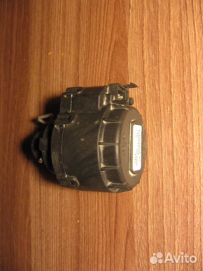 Запчасти котла Bosch (Бош) 6000,4000