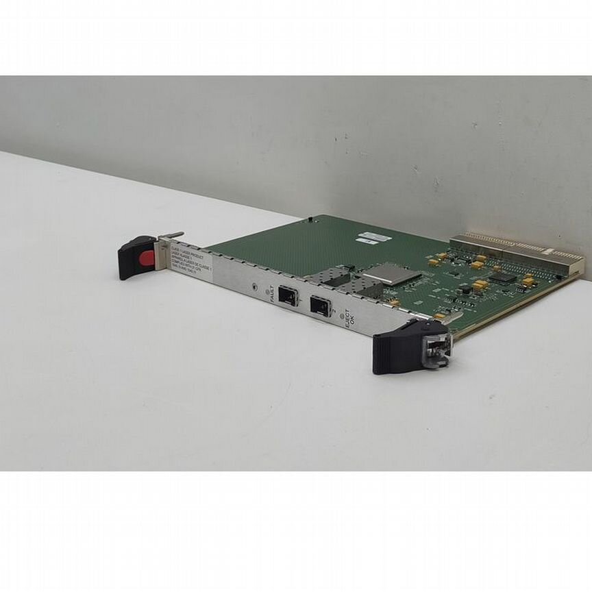 [7054457] Контроллер Fibre Channel 7024845, 371-458