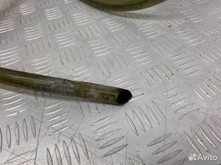 Б/У Трубка люка Toyota Town Ace Noah CR50 3CTE