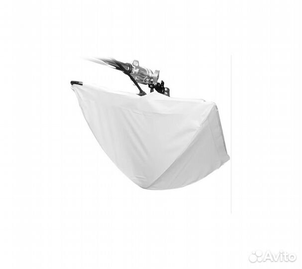 Софтбокс Aputure Lantern For F22