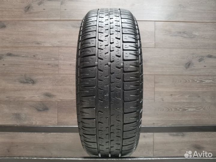 Uniroyal Rallye 340 205/65 R15 94V