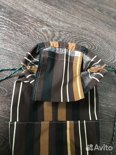 Сумка для сменки