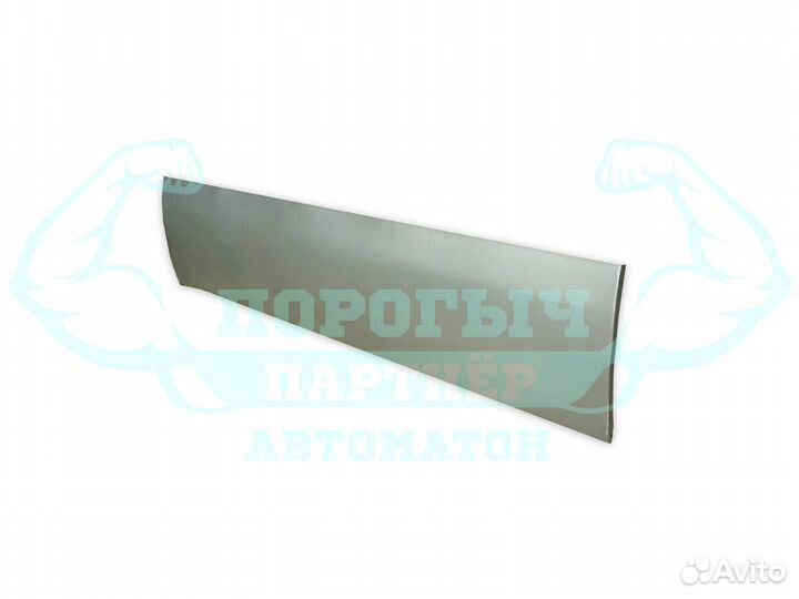 Пенка иж 2126 Ода передняя левая