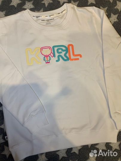 Свиншот женский karl 44 46