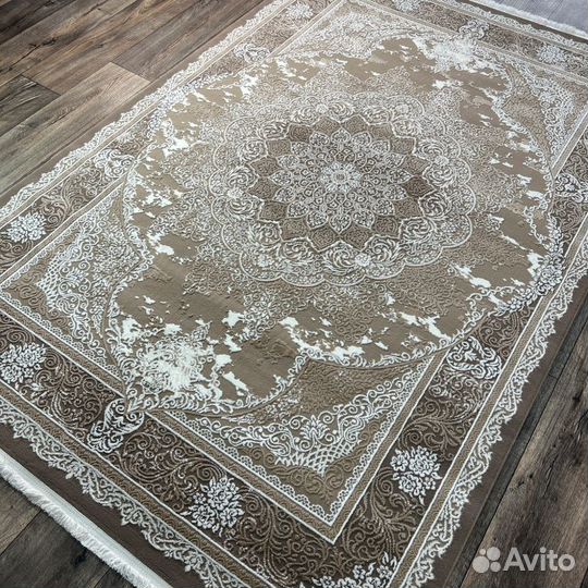 Ковер Турецкий