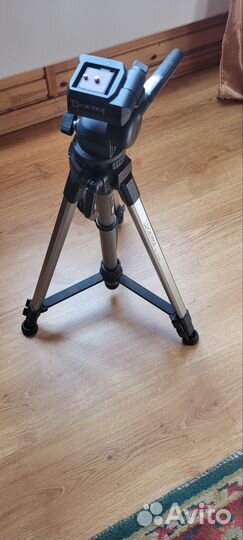 Зеркальная фотокамера Olympus E-520