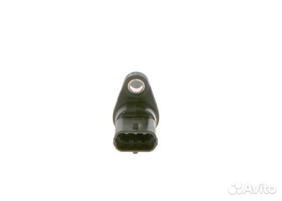 Датчик положения коленвала toyota Avensis,Camry,Corolla,Rav 4 bosch 232103069 bosch Оригинал