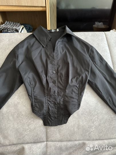 Женские вещи пакетом 40 42