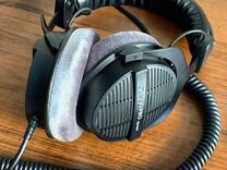 Наушники Beyerdynamic DT 990 PRO / 250 ohm